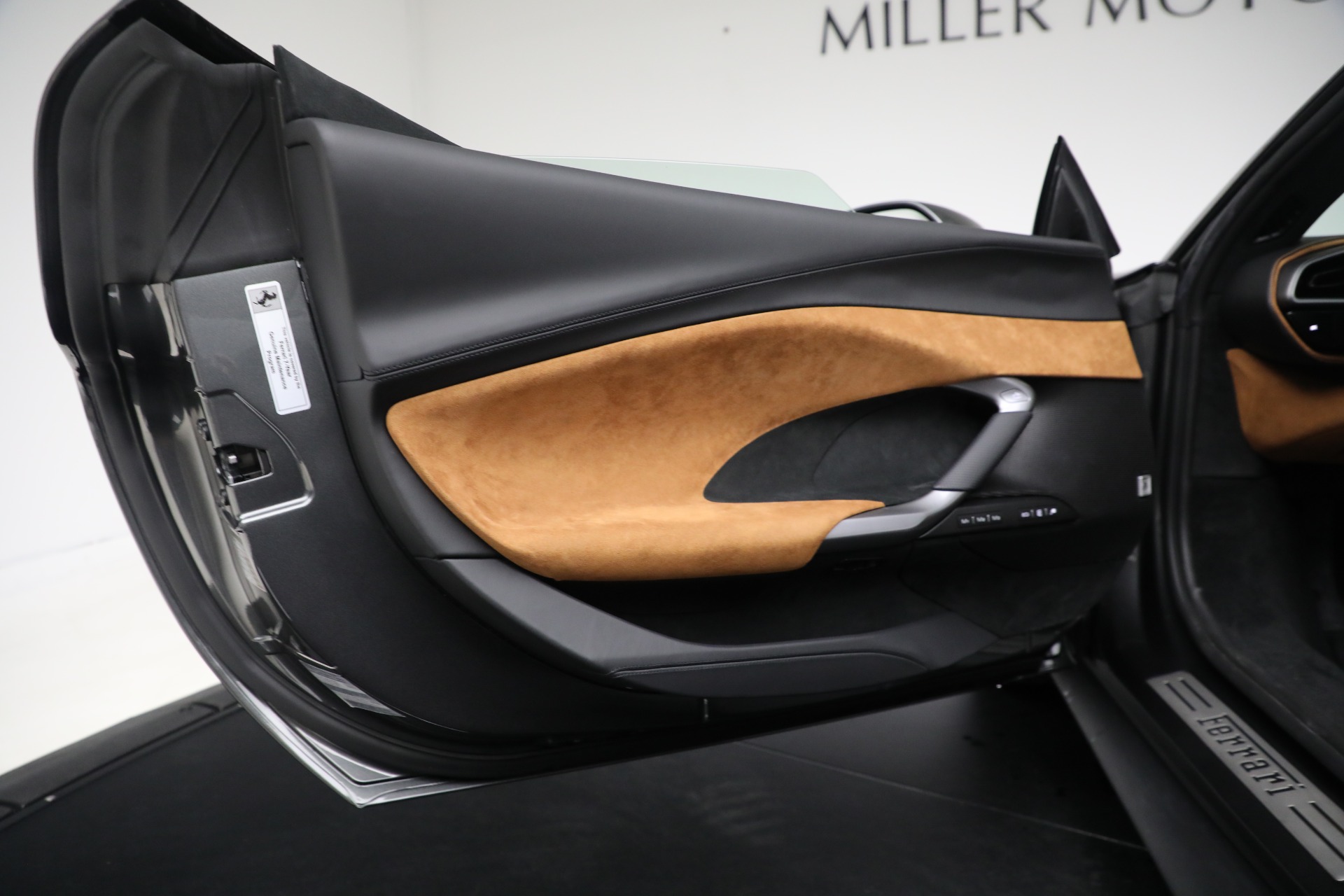 Used-2024-Ferrari-296-GTB