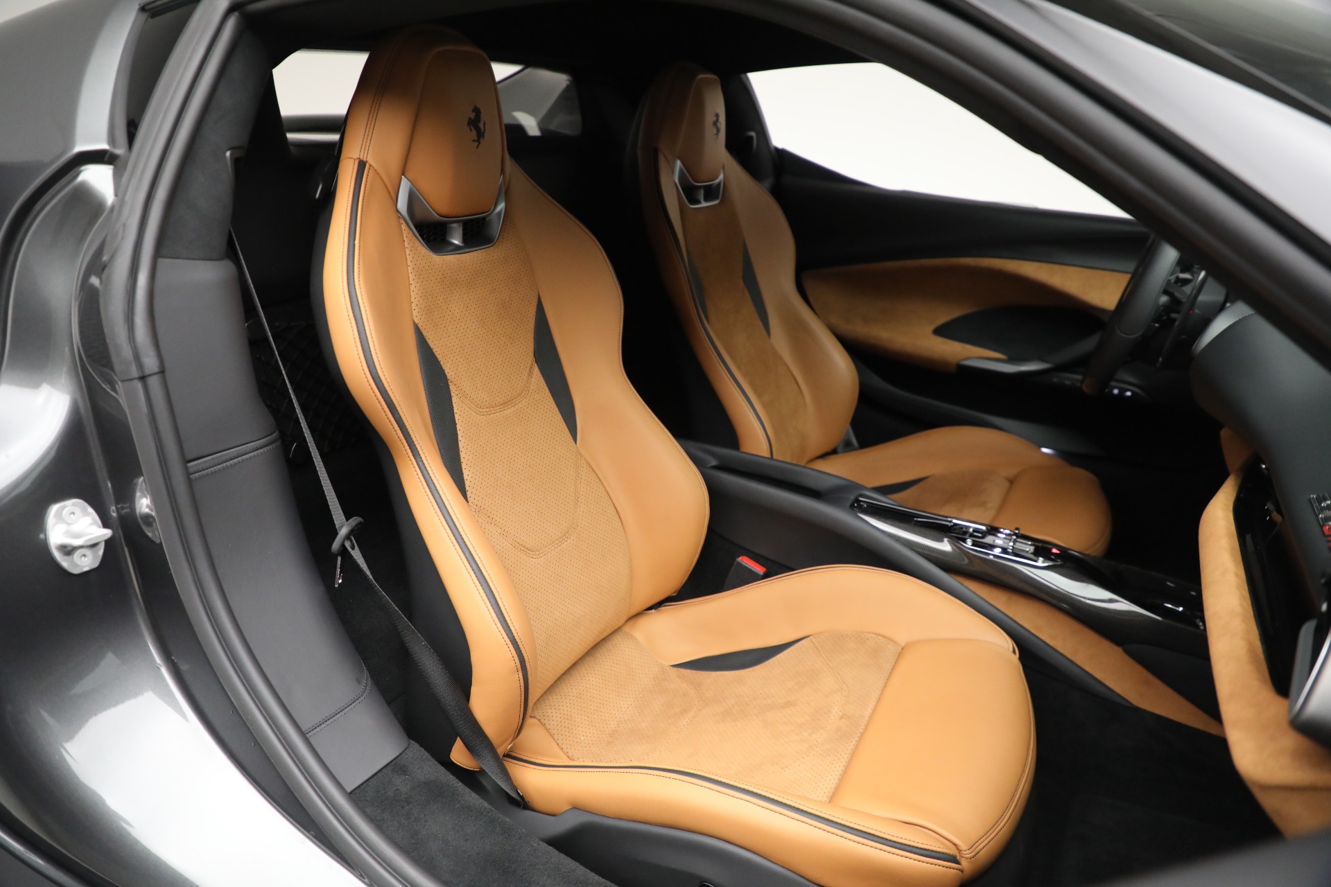 Used-2024-Ferrari-296-GTB