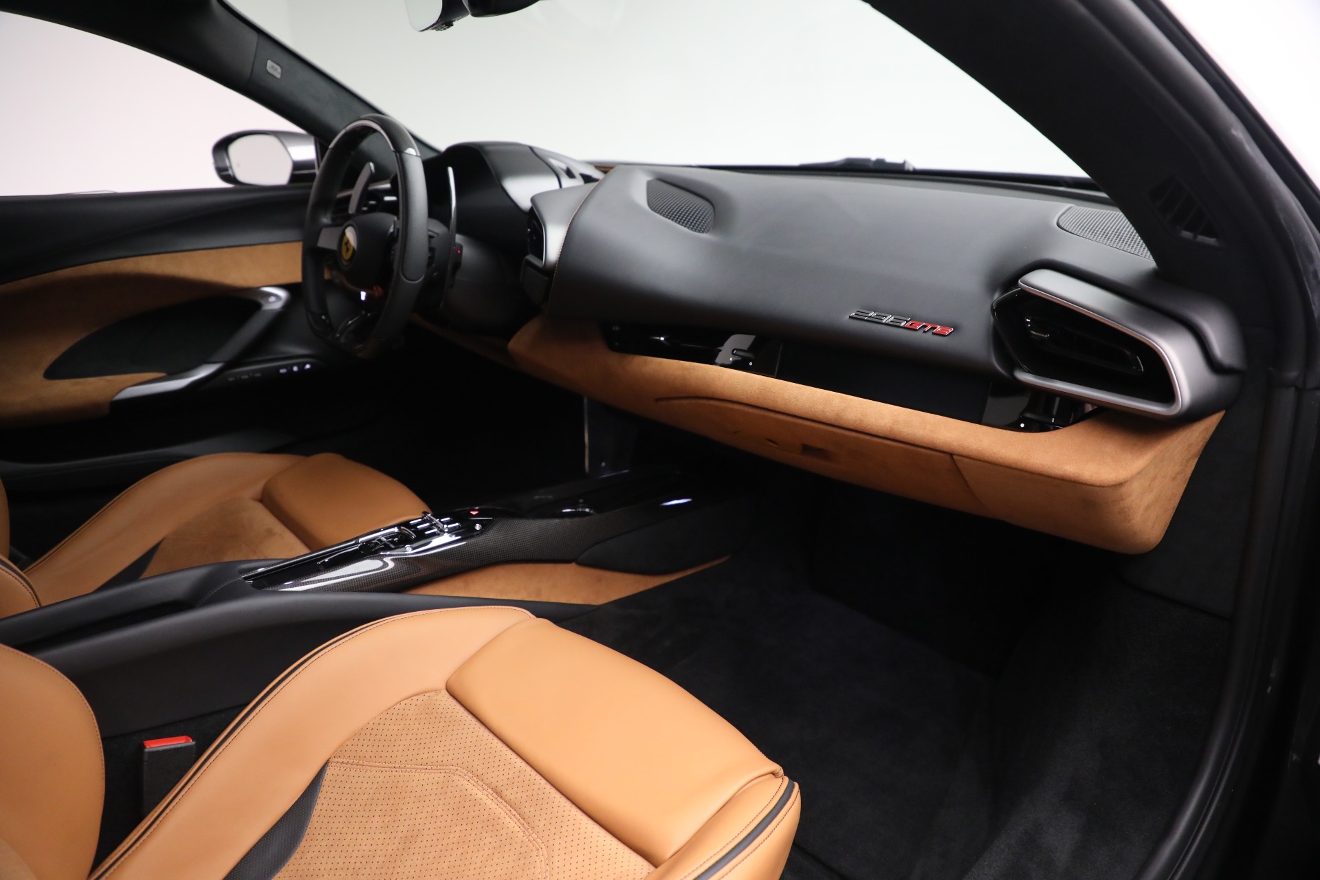 Used-2024-Ferrari-296-GTB