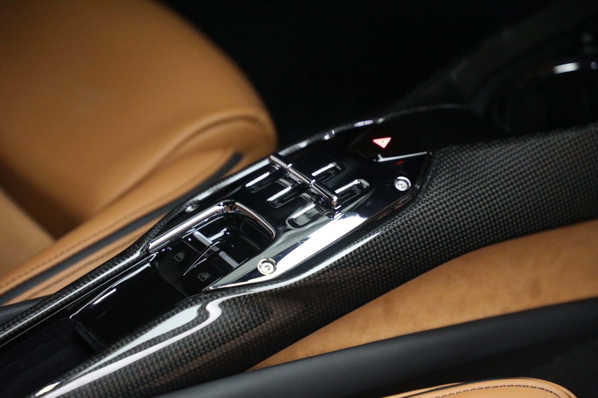 Used-2024-Ferrari-296-GTB