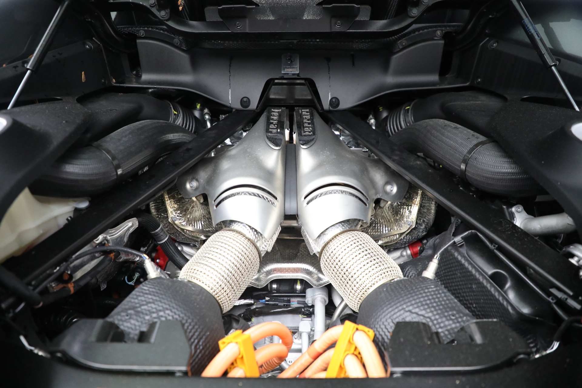 Used-2024-Ferrari-296-GTB