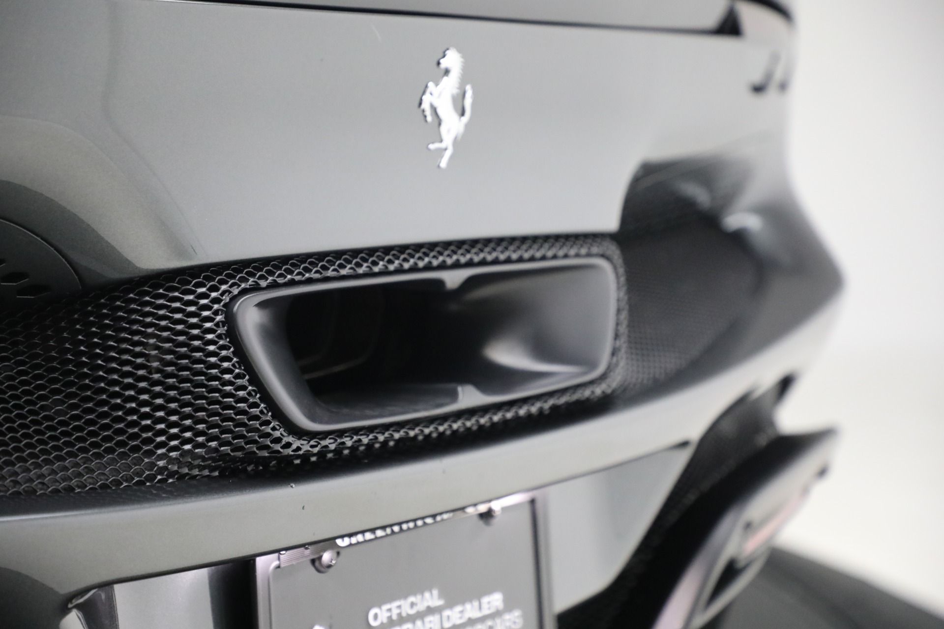 Used-2024-Ferrari-296-GTB