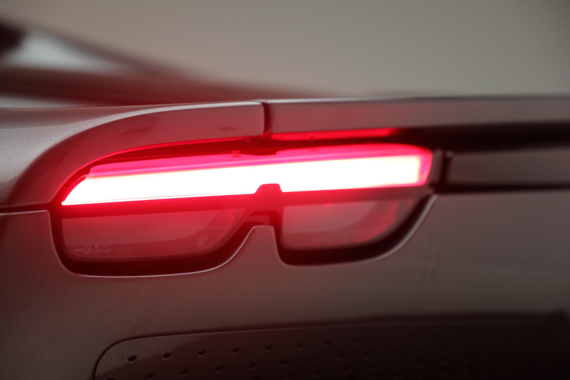 Used-2024-Ferrari-296-GTB