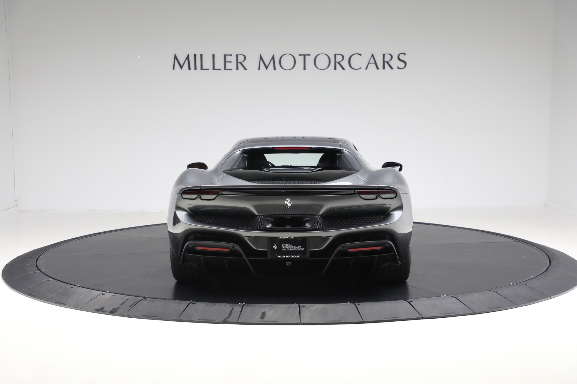 Used-2024-Ferrari-296-GTB