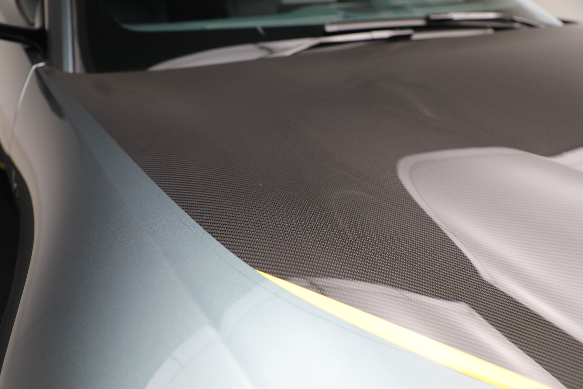 Used-2023-Aston-Martin-Vantage-V12