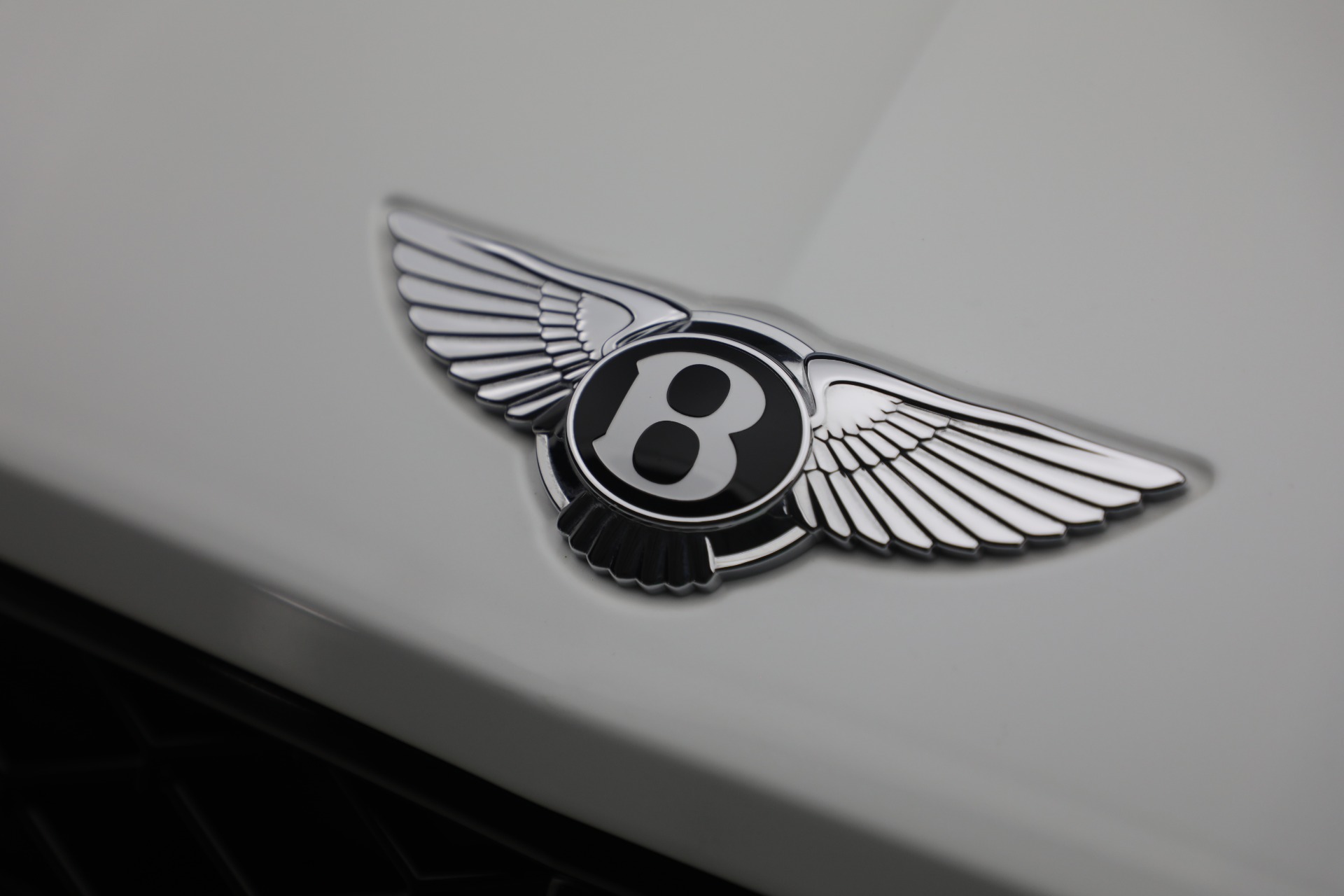 Used-2025-Bentley-Continental-GT-Speed