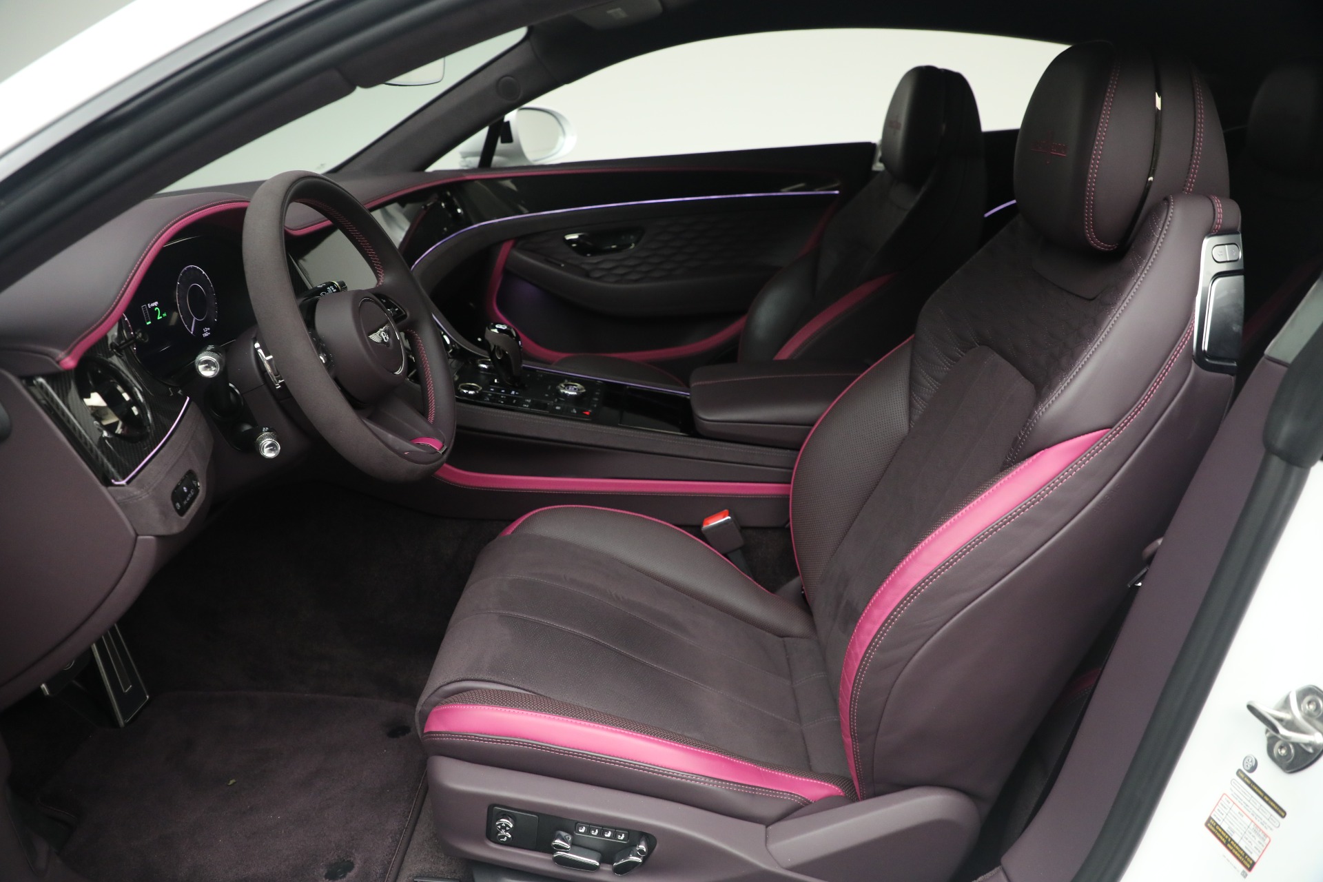 Used-2025-Bentley-Continental-GT-Speed