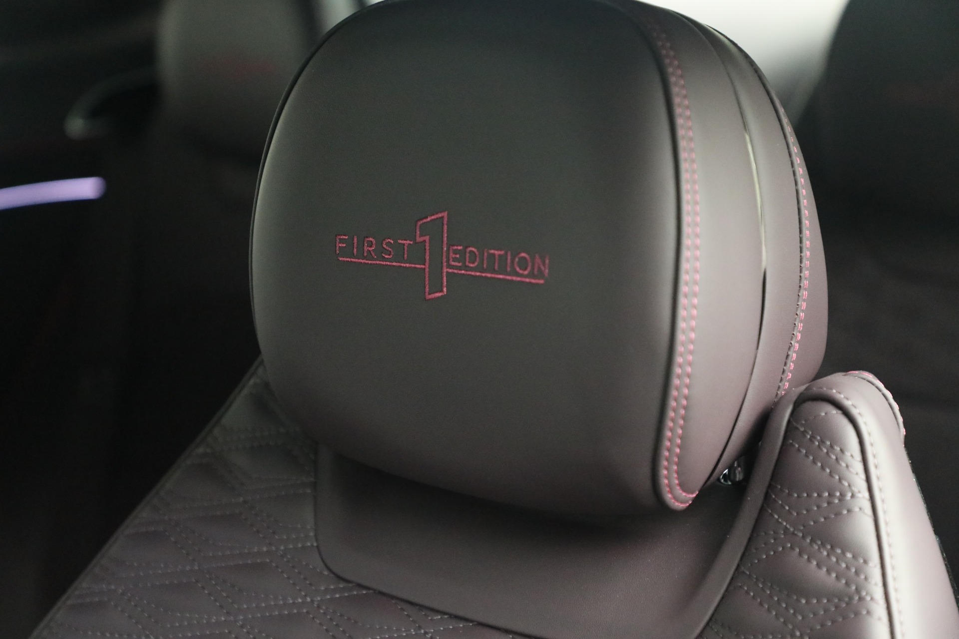 Used-2025-Bentley-Continental-GT-Speed