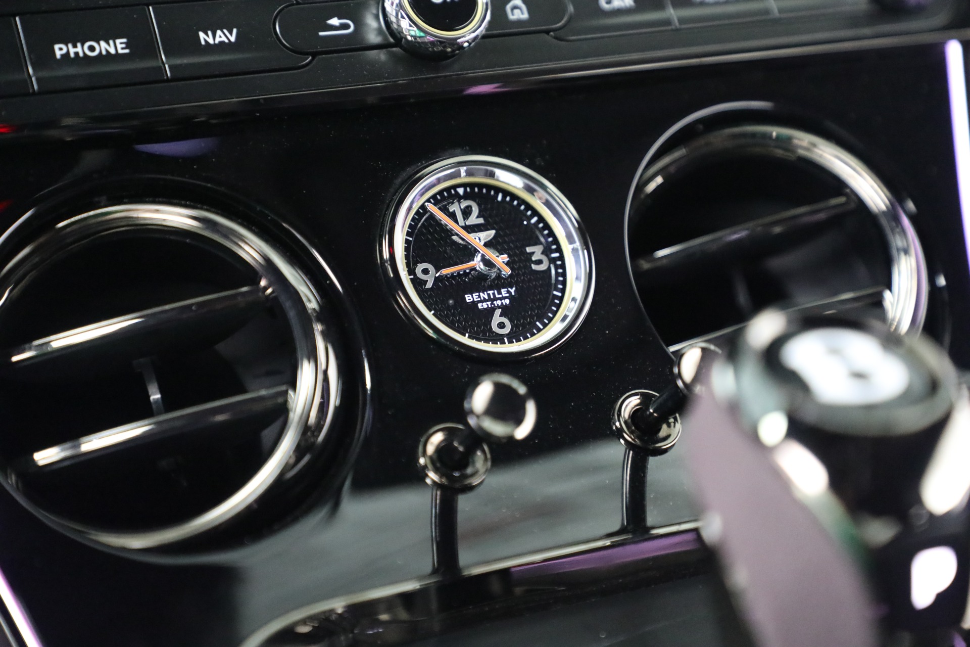 Used-2025-Bentley-Continental-GT-Speed