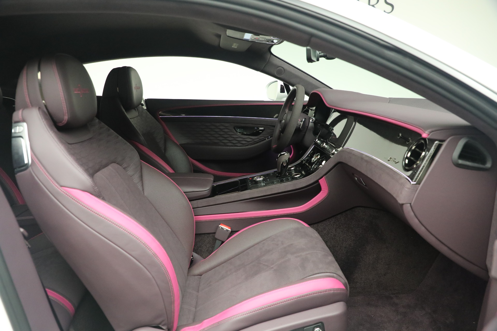 Used-2025-Bentley-Continental-GT-Speed