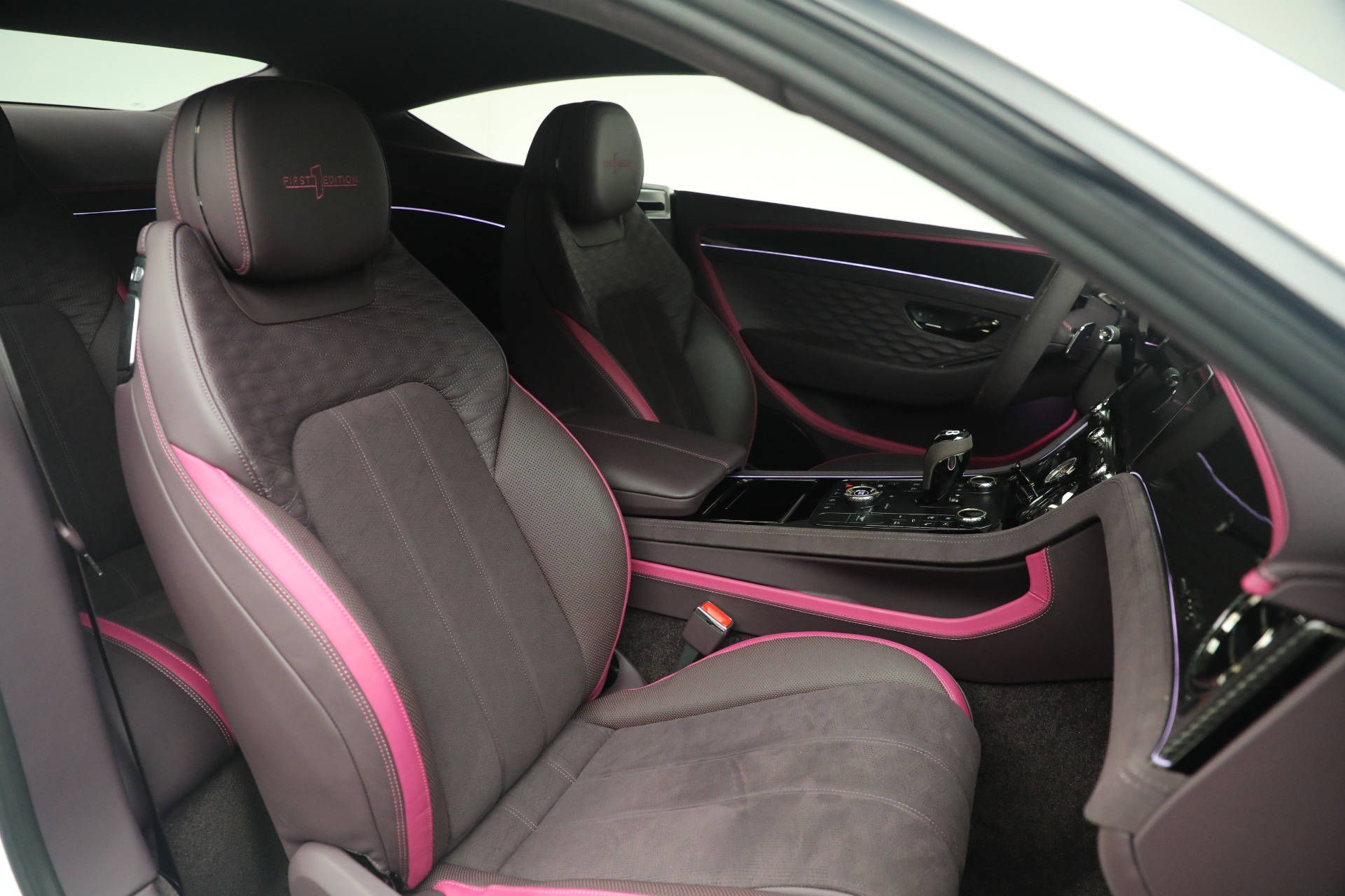 Used-2025-Bentley-Continental-GT-Speed