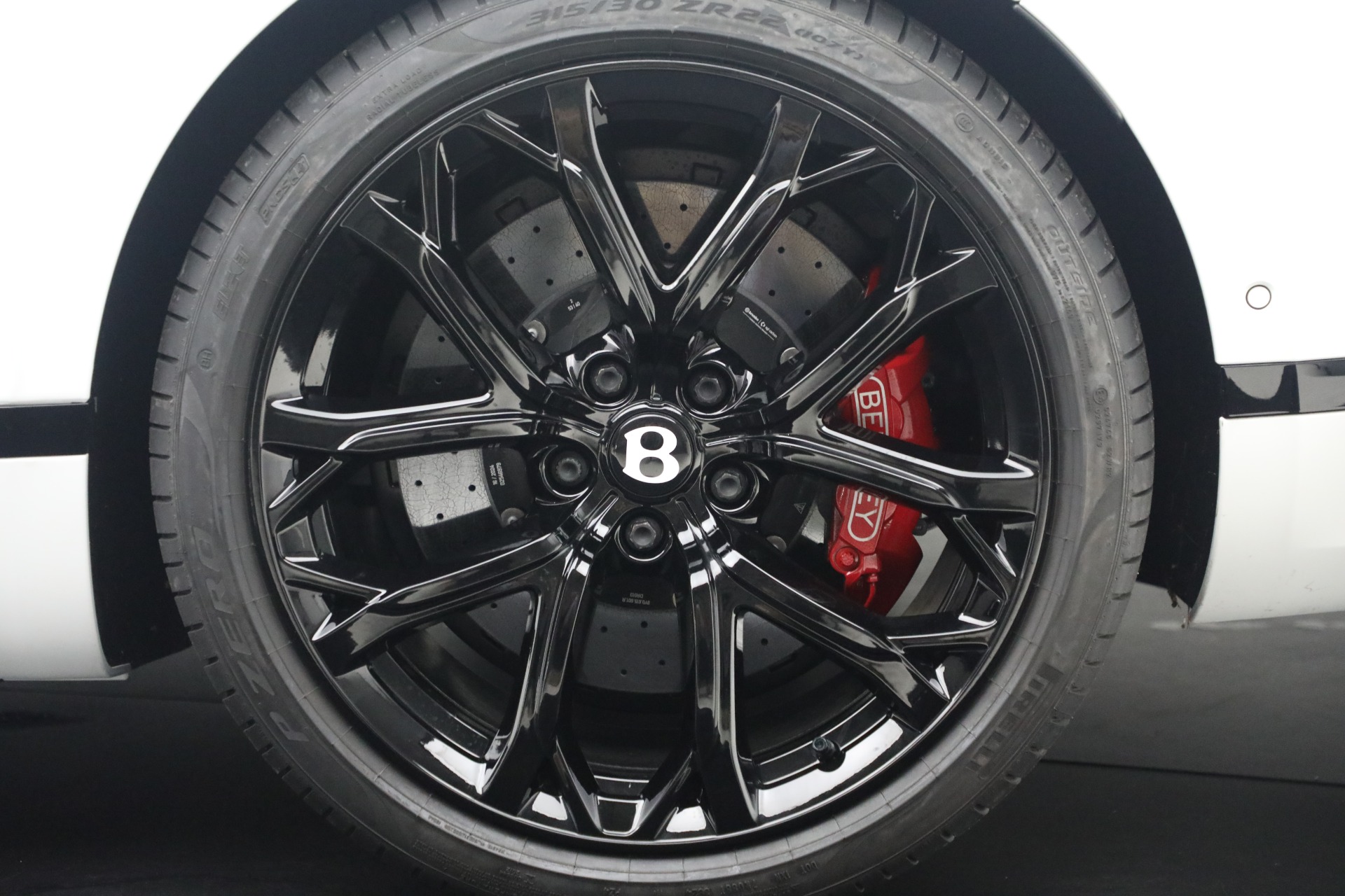 Used-2025-Bentley-Continental-GT-Speed