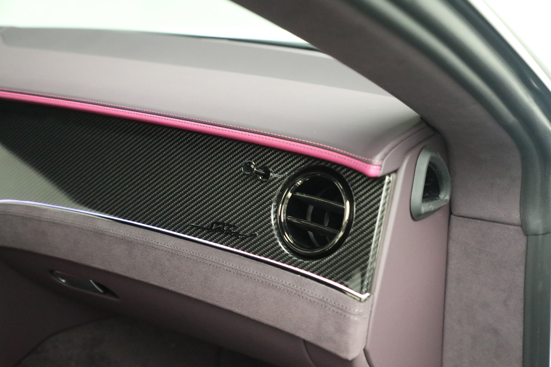 Used-2025-Bentley-Continental-GT-Speed
