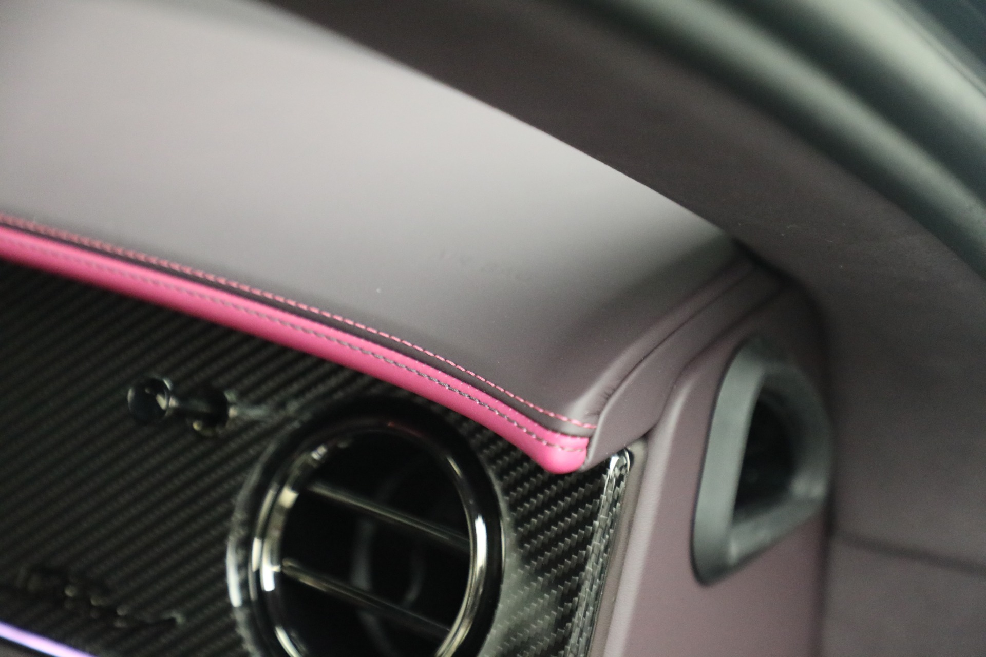 Used-2025-Bentley-Continental-GT-Speed