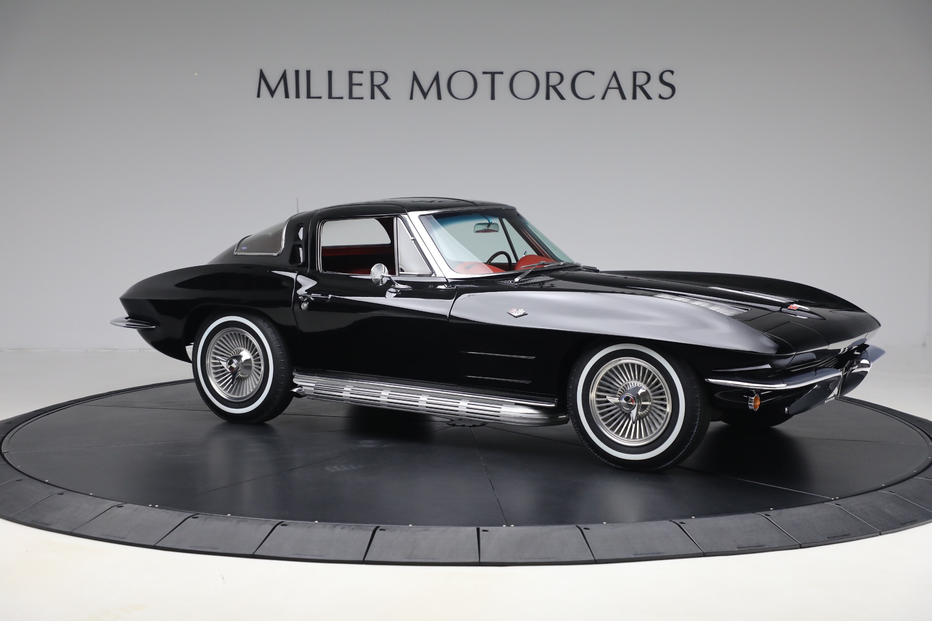 Used-1963-Chevrolet-Corvette