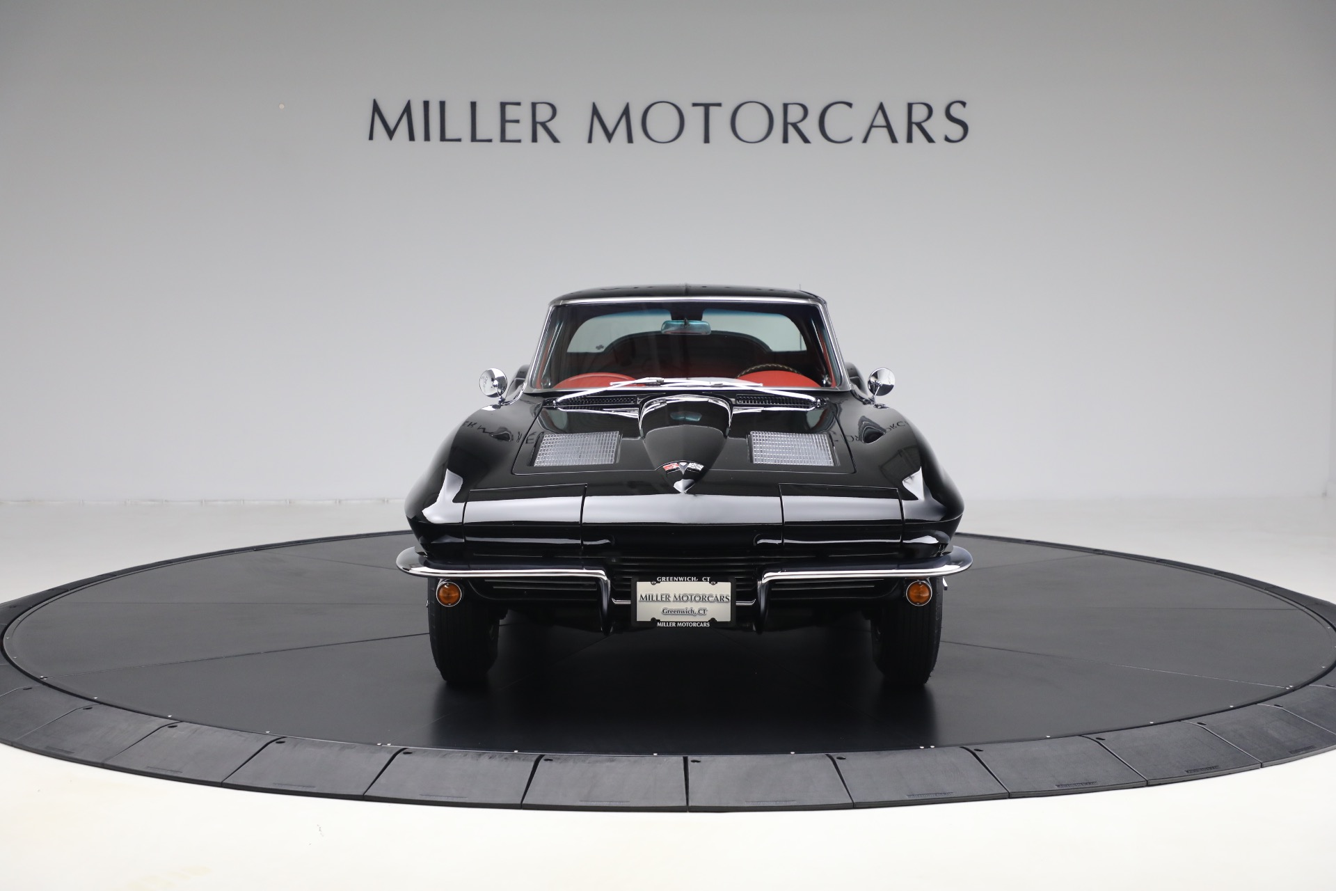 Used-1963-Chevrolet-Corvette