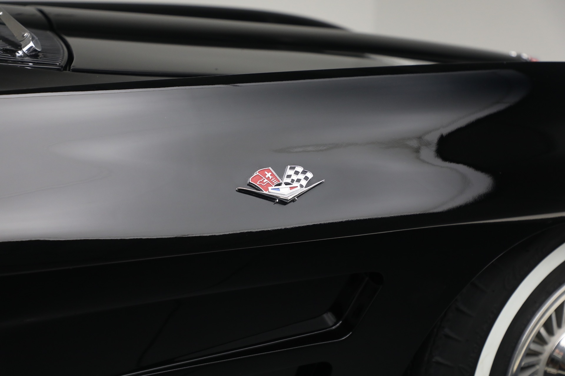 Used-1963-Chevrolet-Corvette