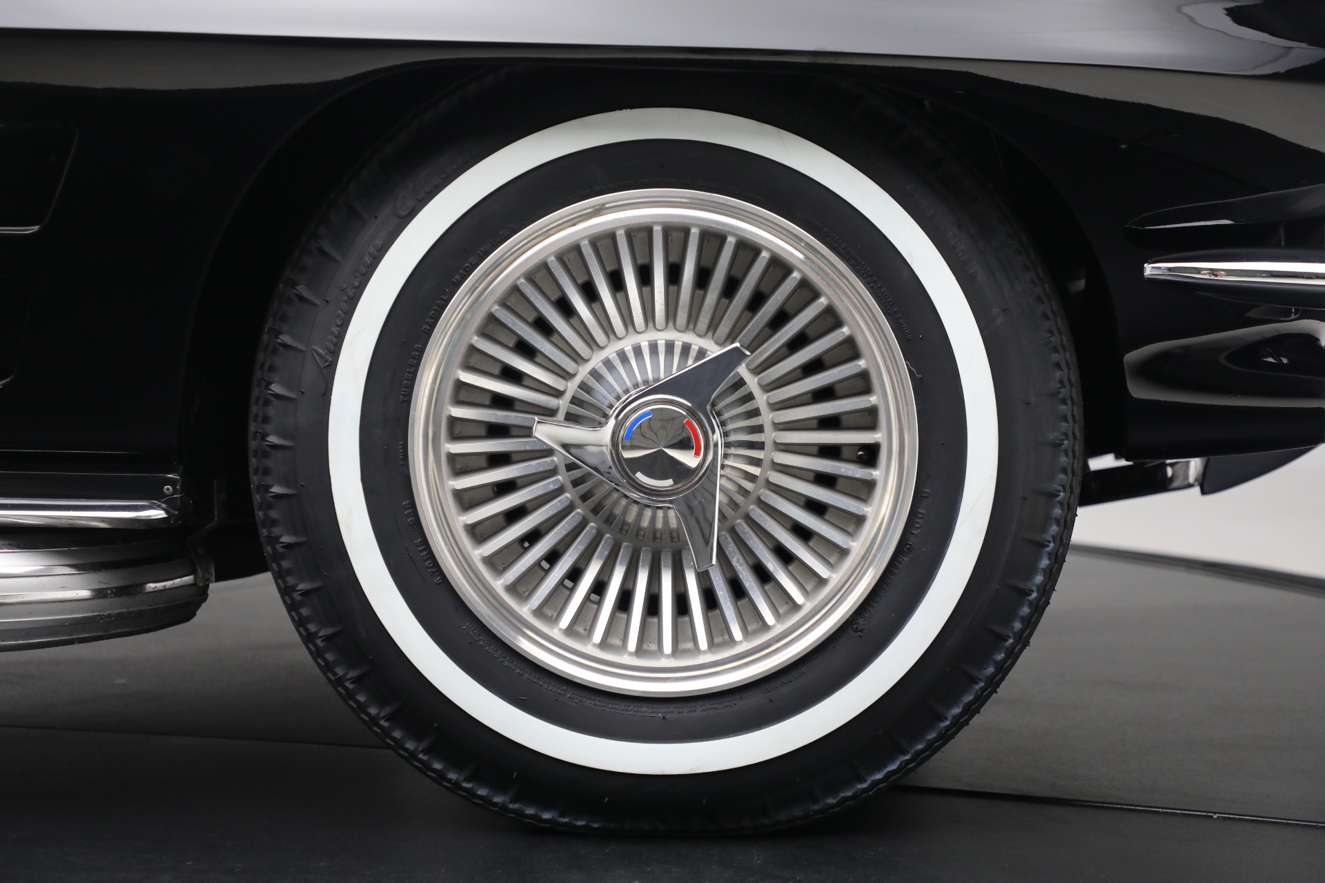 Used-1963-Chevrolet-Corvette
