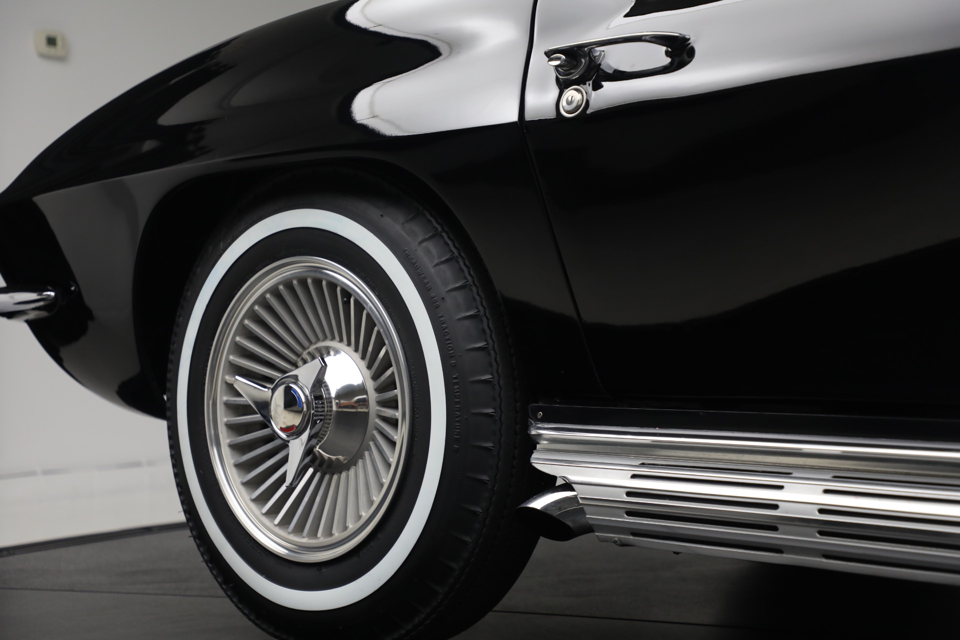 Used-1963-Chevrolet-Corvette