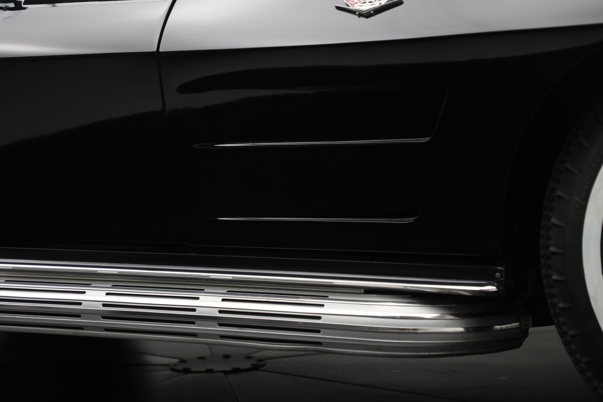 Used-1963-Chevrolet-Corvette