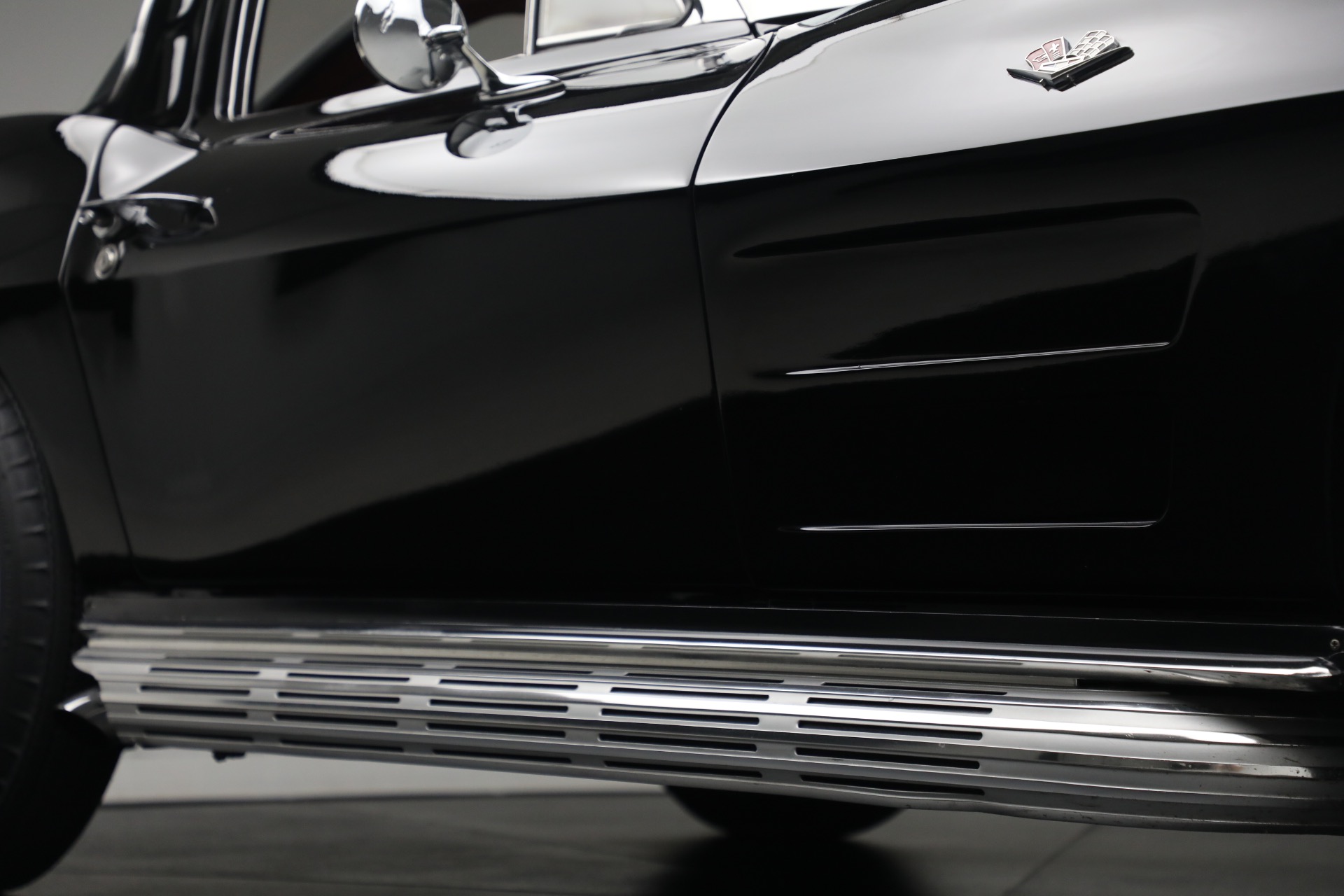 Used-1963-Chevrolet-Corvette