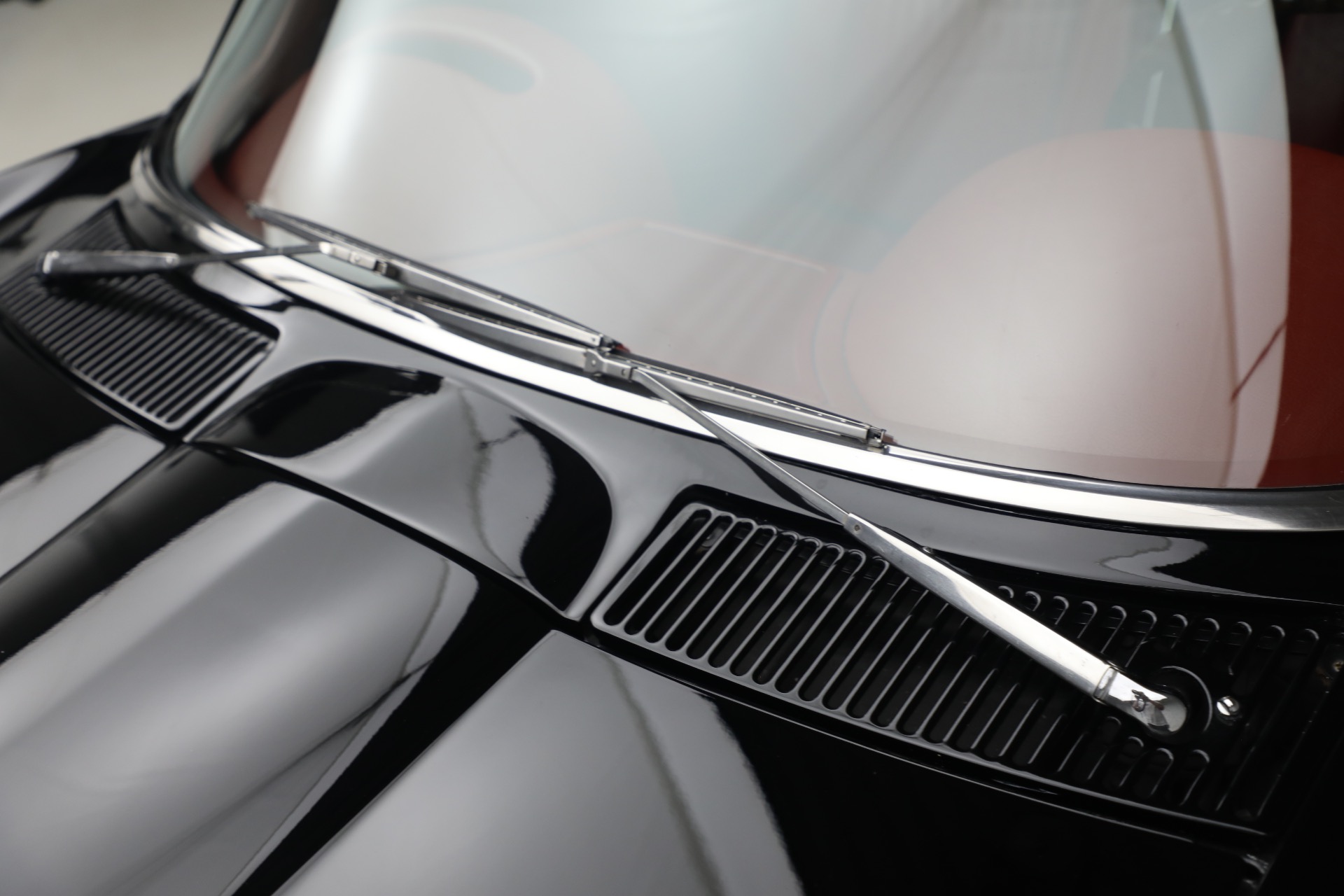 Used-1963-Chevrolet-Corvette