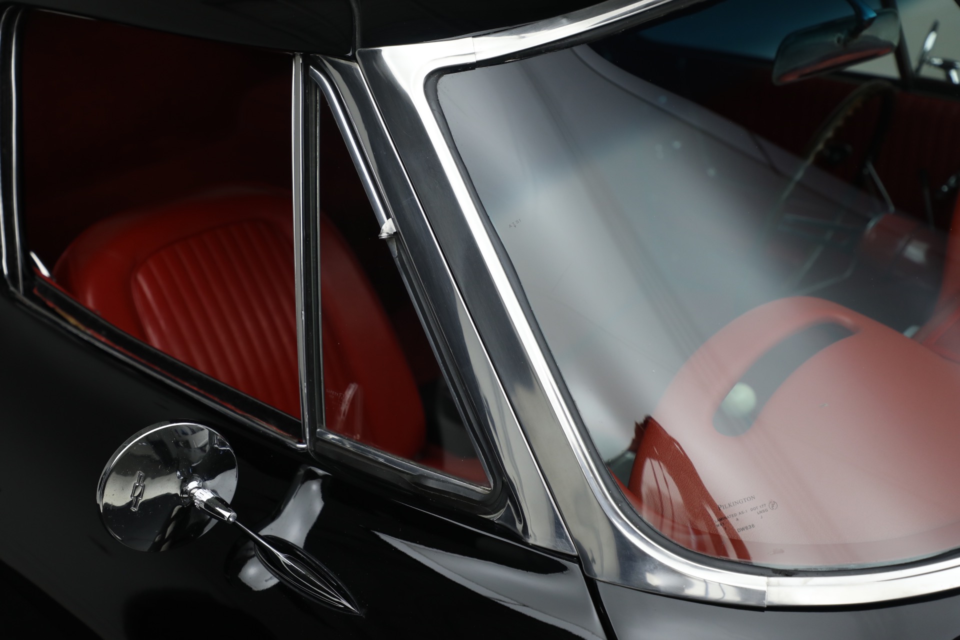 Used-1963-Chevrolet-Corvette