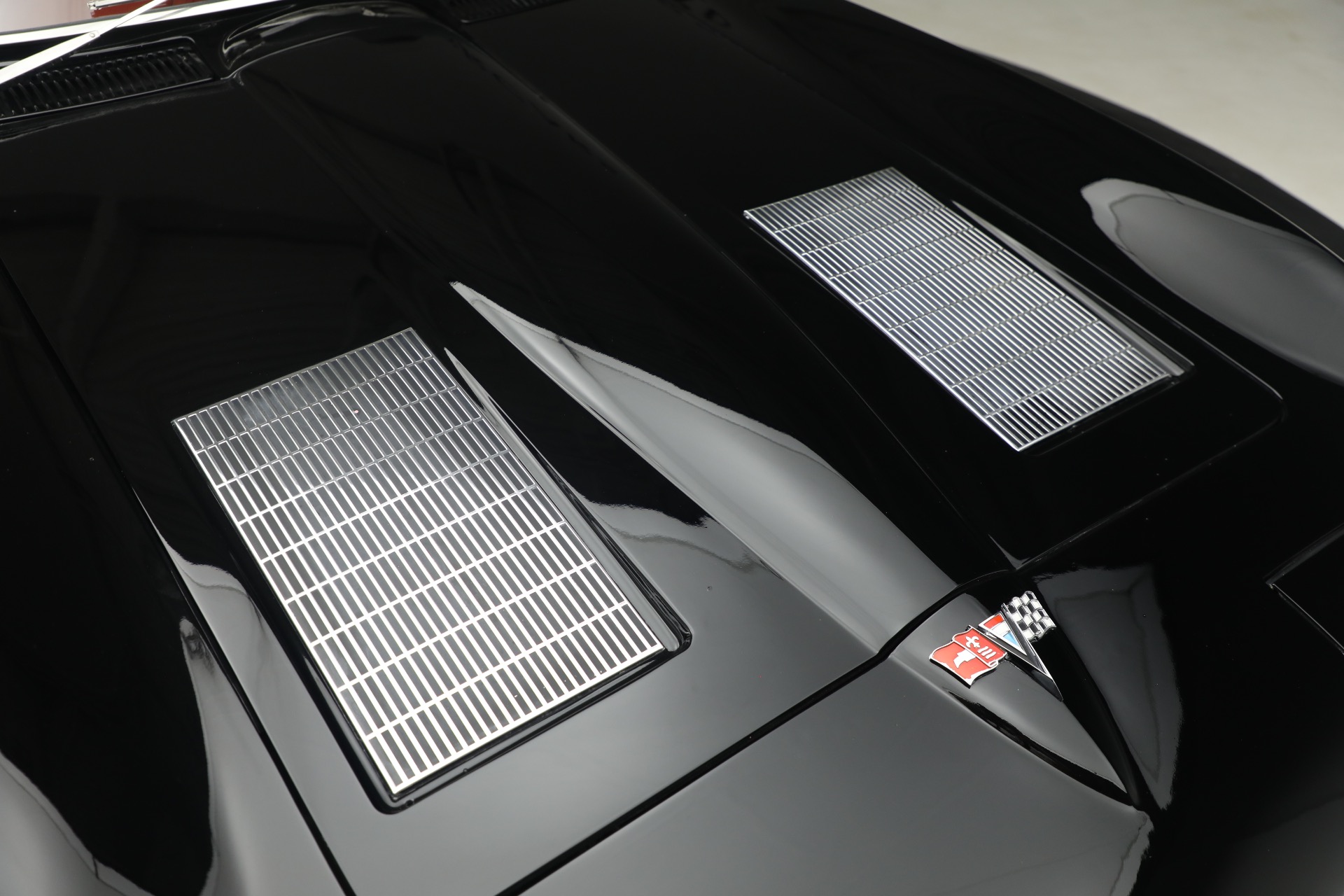 Used-1963-Chevrolet-Corvette