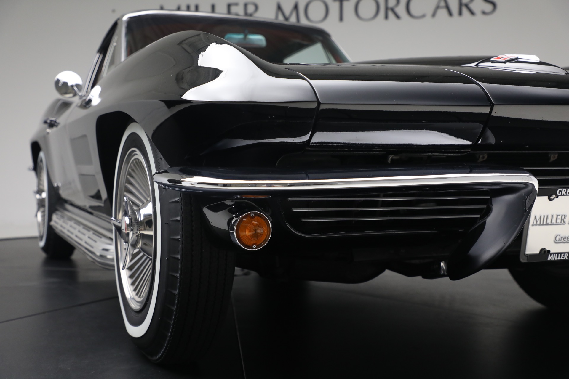 Used-1963-Chevrolet-Corvette