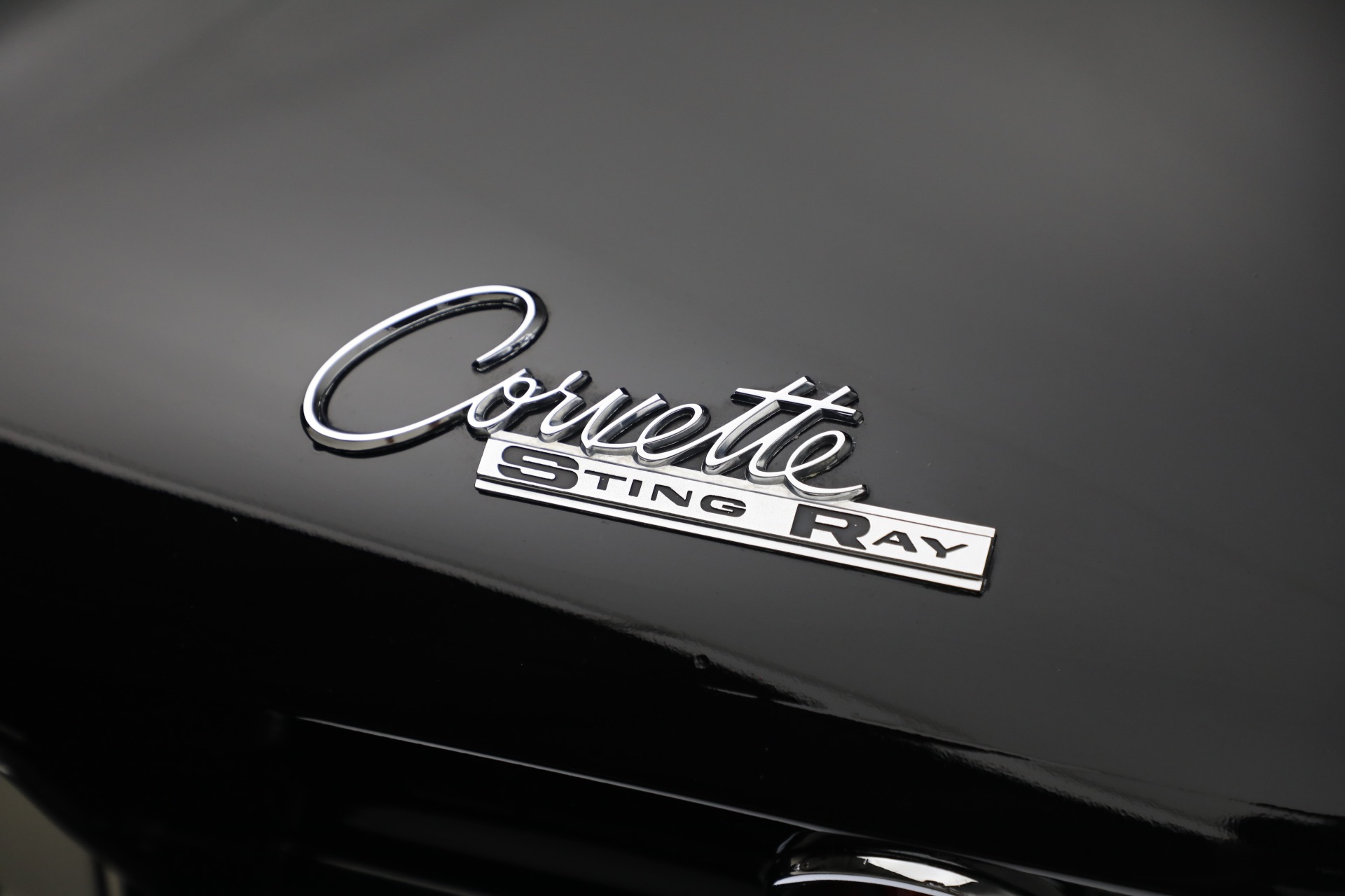 Used-1963-Chevrolet-Corvette