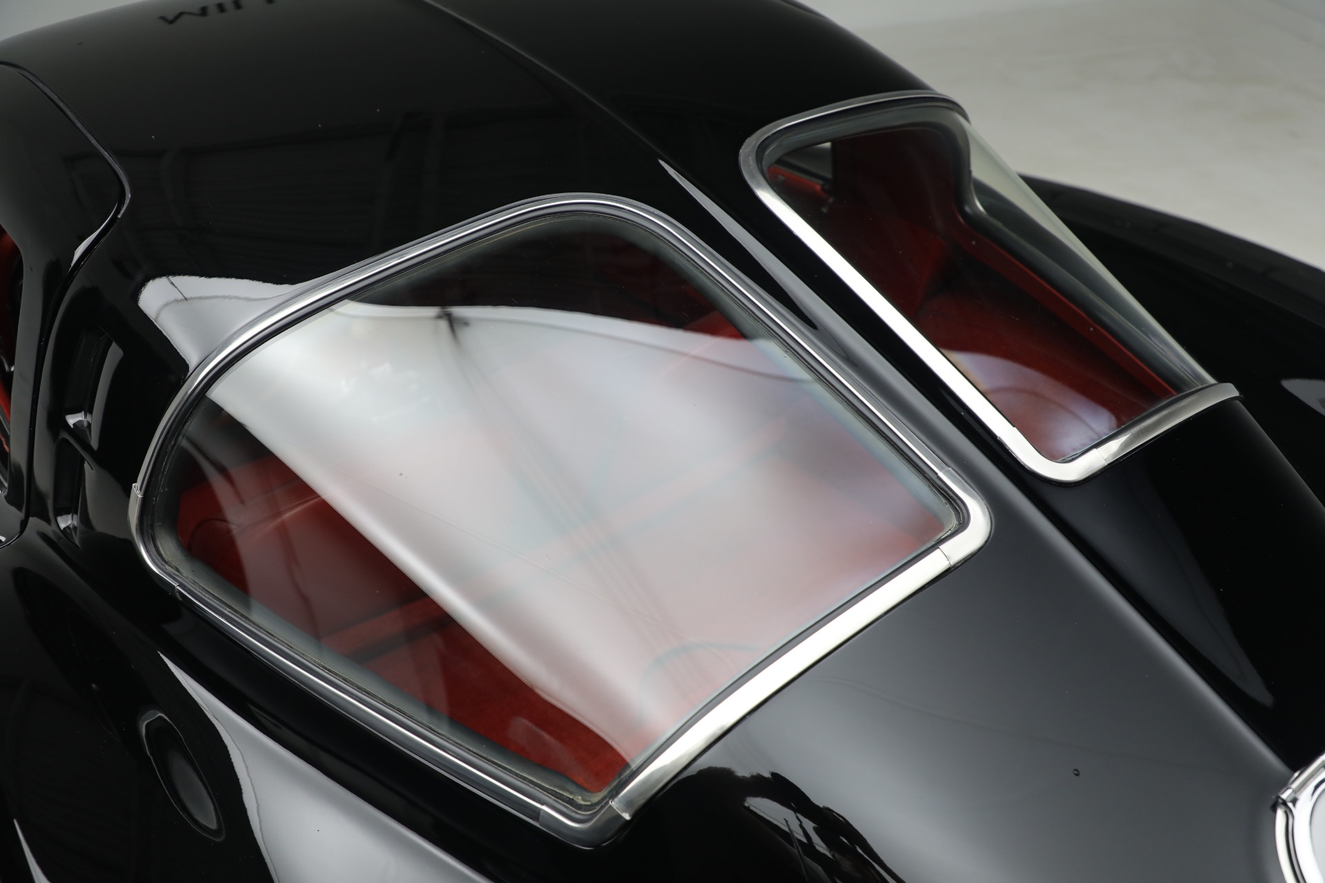 Used-1963-Chevrolet-Corvette