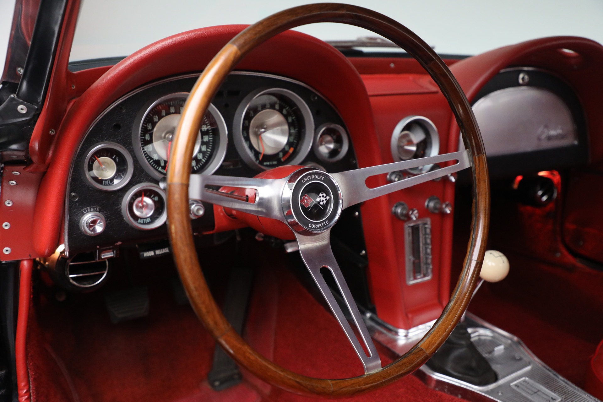 Used-1963-Chevrolet-Corvette