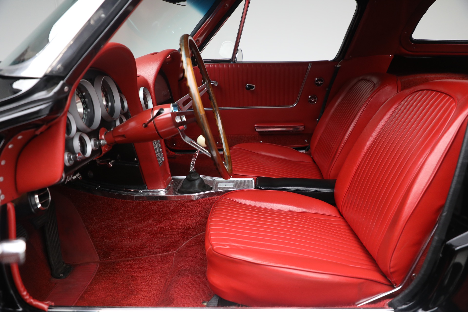 Used-1963-Chevrolet-Corvette