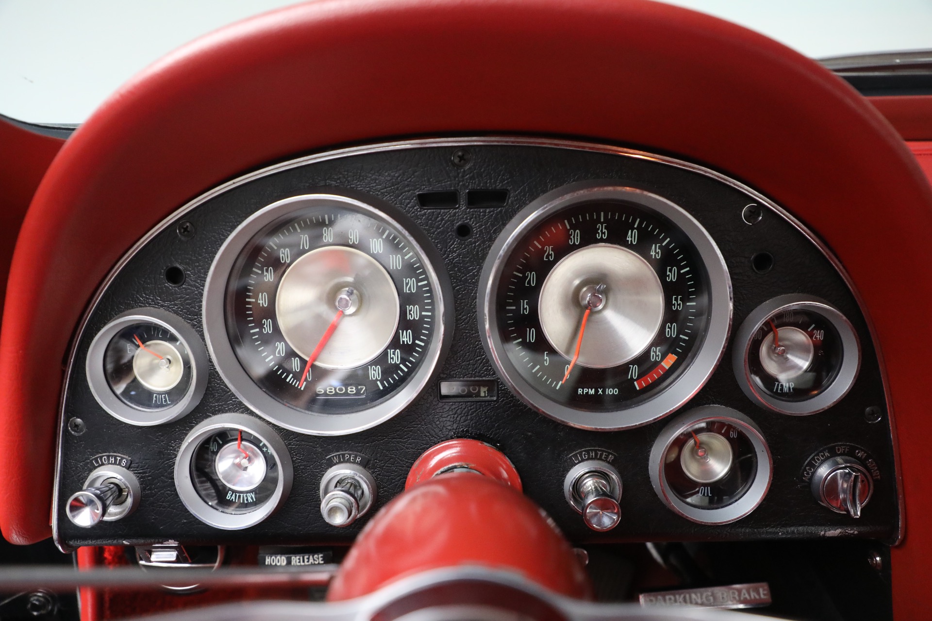 Used-1963-Chevrolet-Corvette