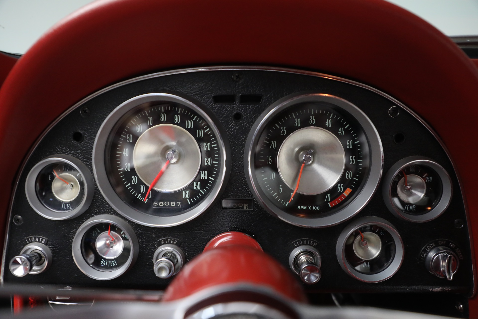 Used-1963-Chevrolet-Corvette