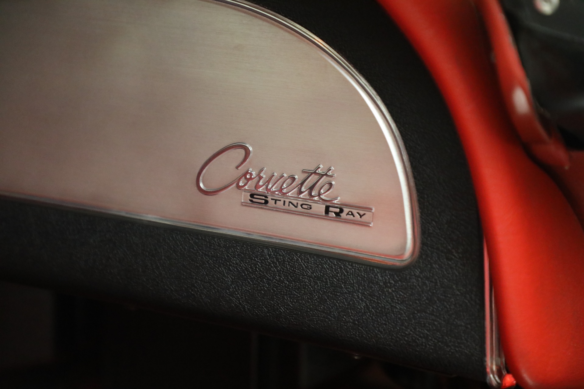 Used-1963-Chevrolet-Corvette