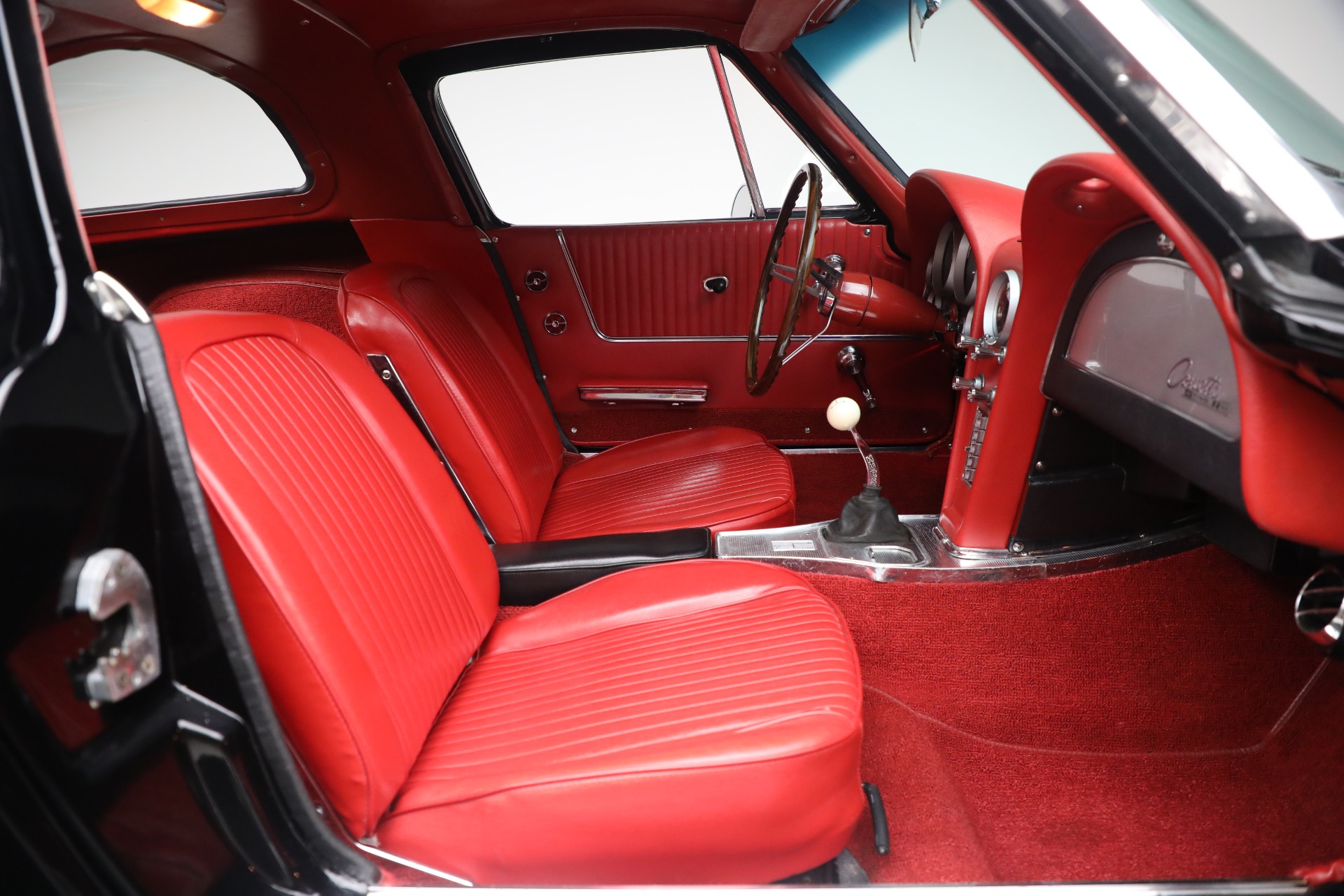 Used-1963-Chevrolet-Corvette