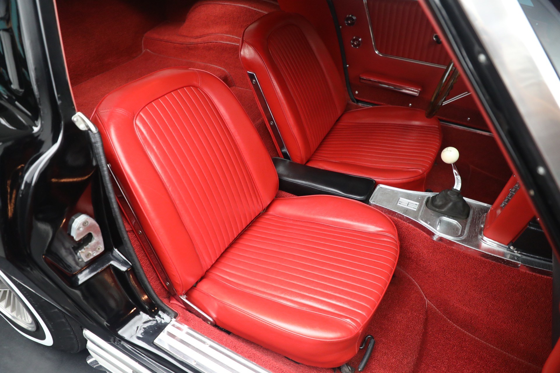 Used-1963-Chevrolet-Corvette