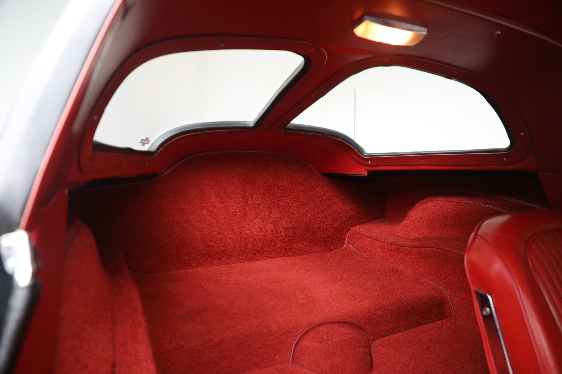 Used-1963-Chevrolet-Corvette