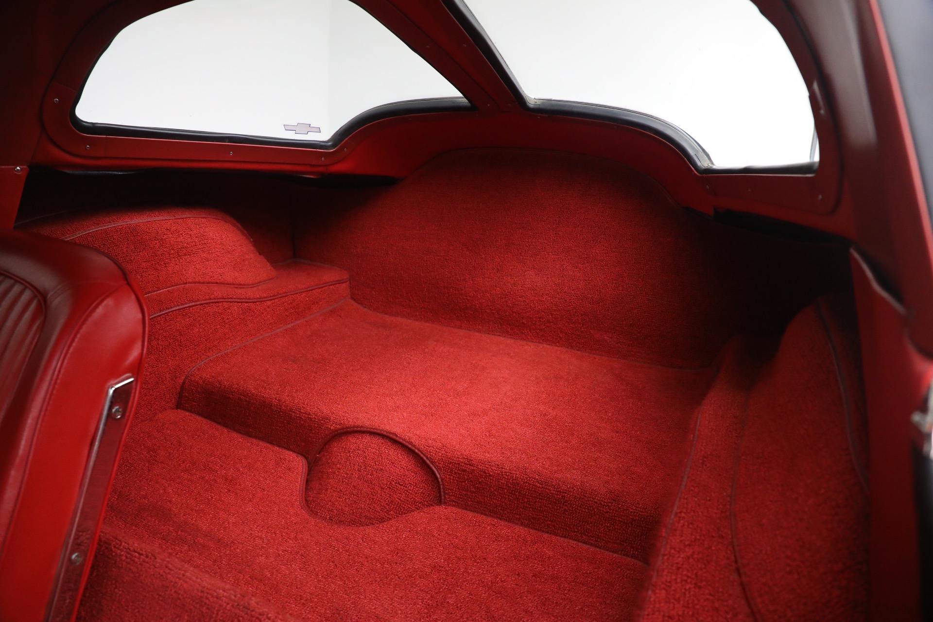 Used-1963-Chevrolet-Corvette