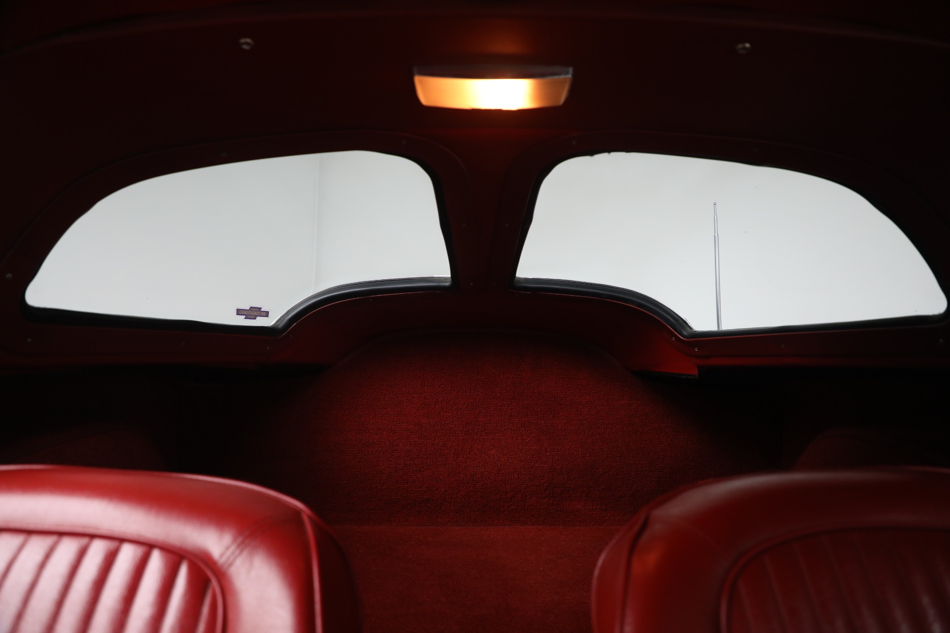 Used-1963-Chevrolet-Corvette