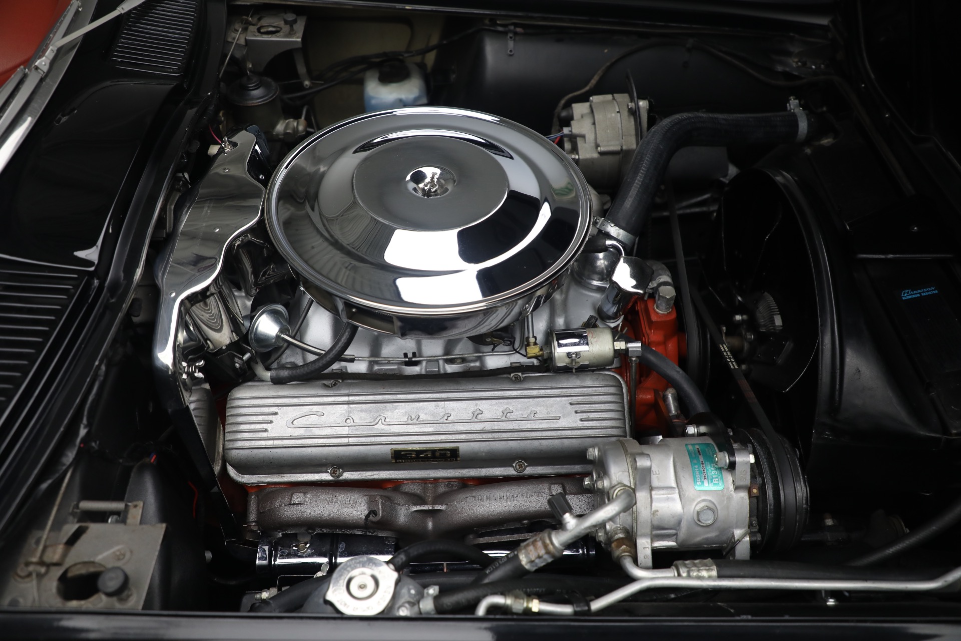 Used-1963-Chevrolet-Corvette