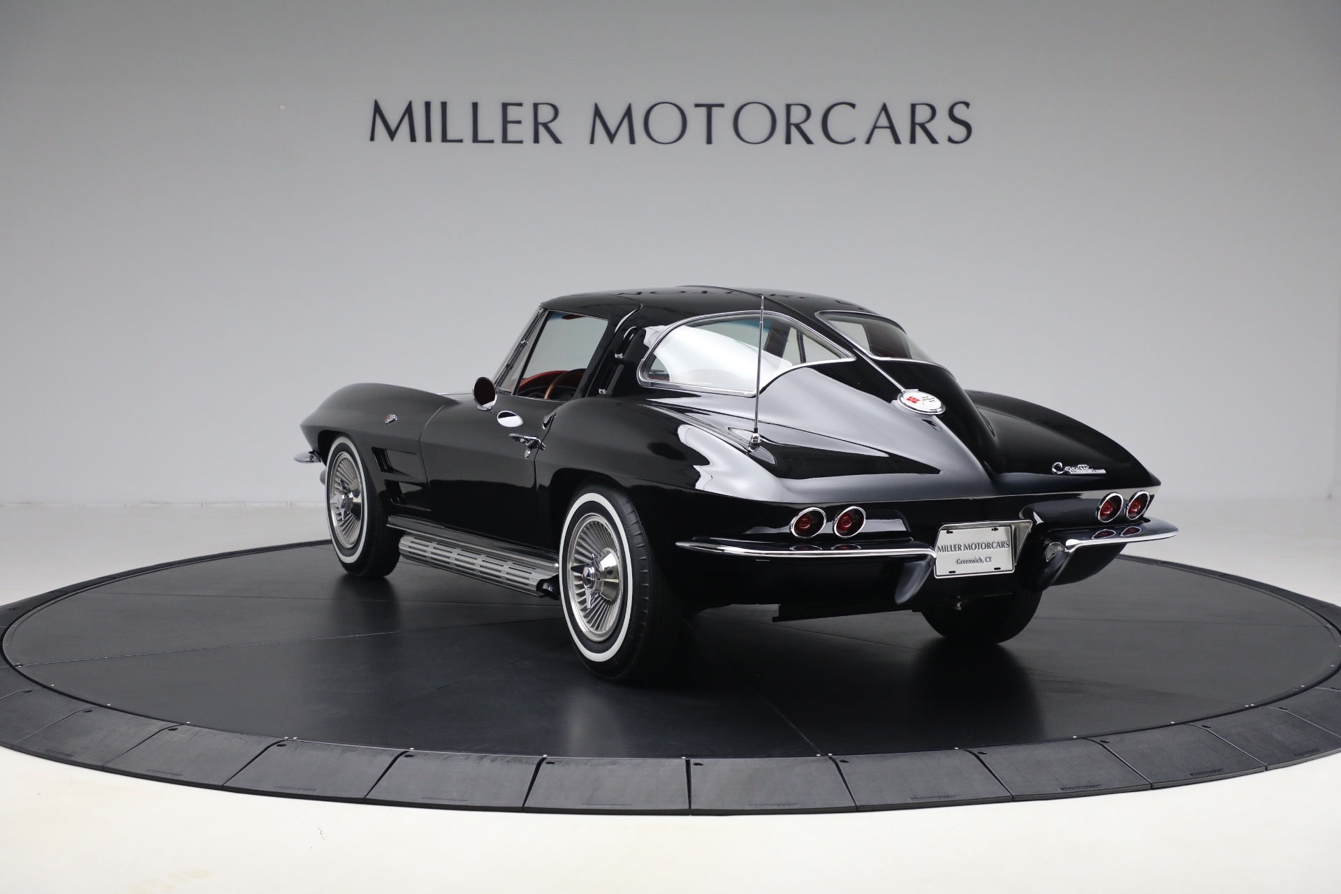 Used-1963-Chevrolet-Corvette