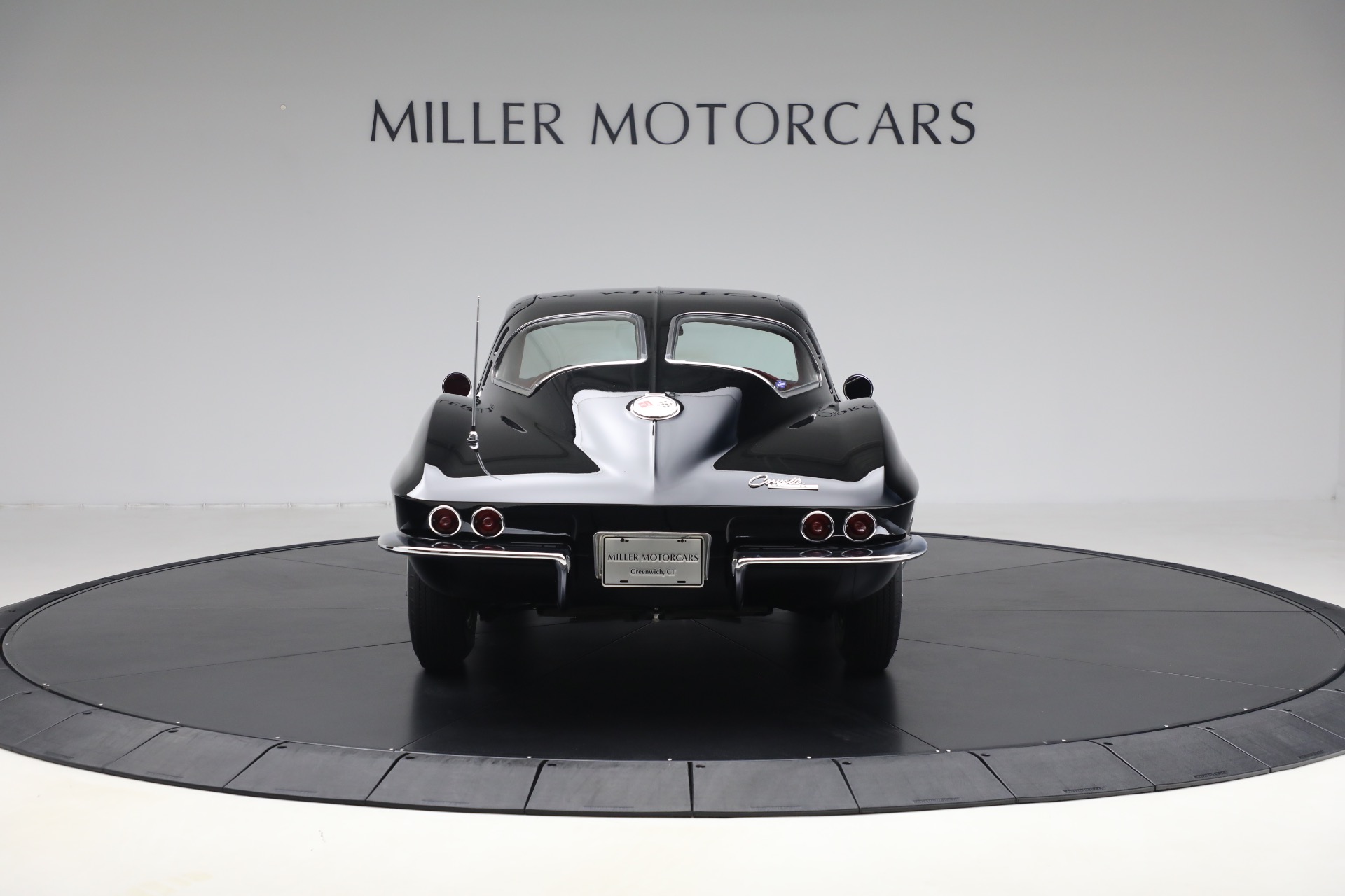 Used-1963-Chevrolet-Corvette