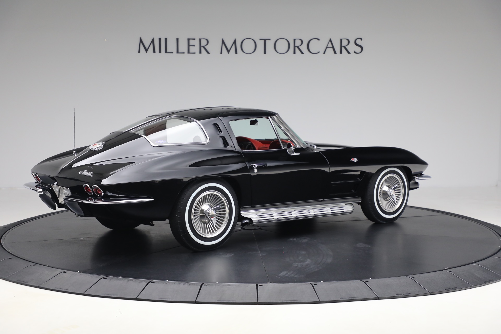 Used-1963-Chevrolet-Corvette