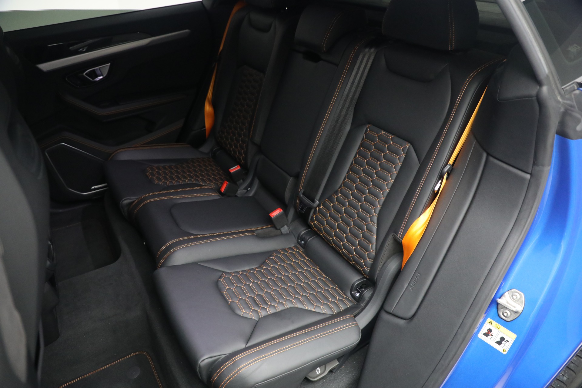 Used-2024-Lamborghini-Urus-S