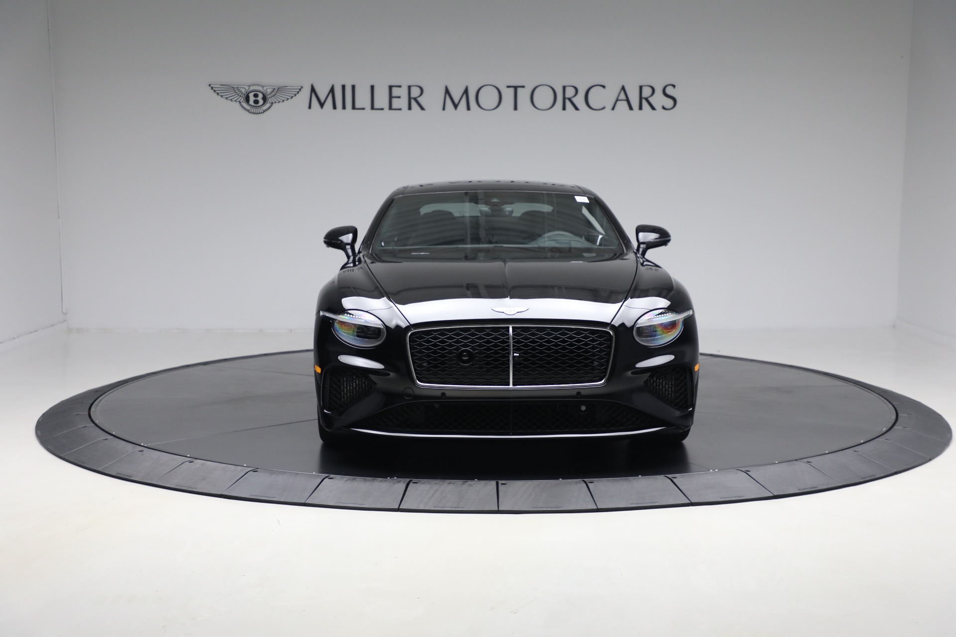 New-2026-Bentley-Continental-GT-Coupe-GT