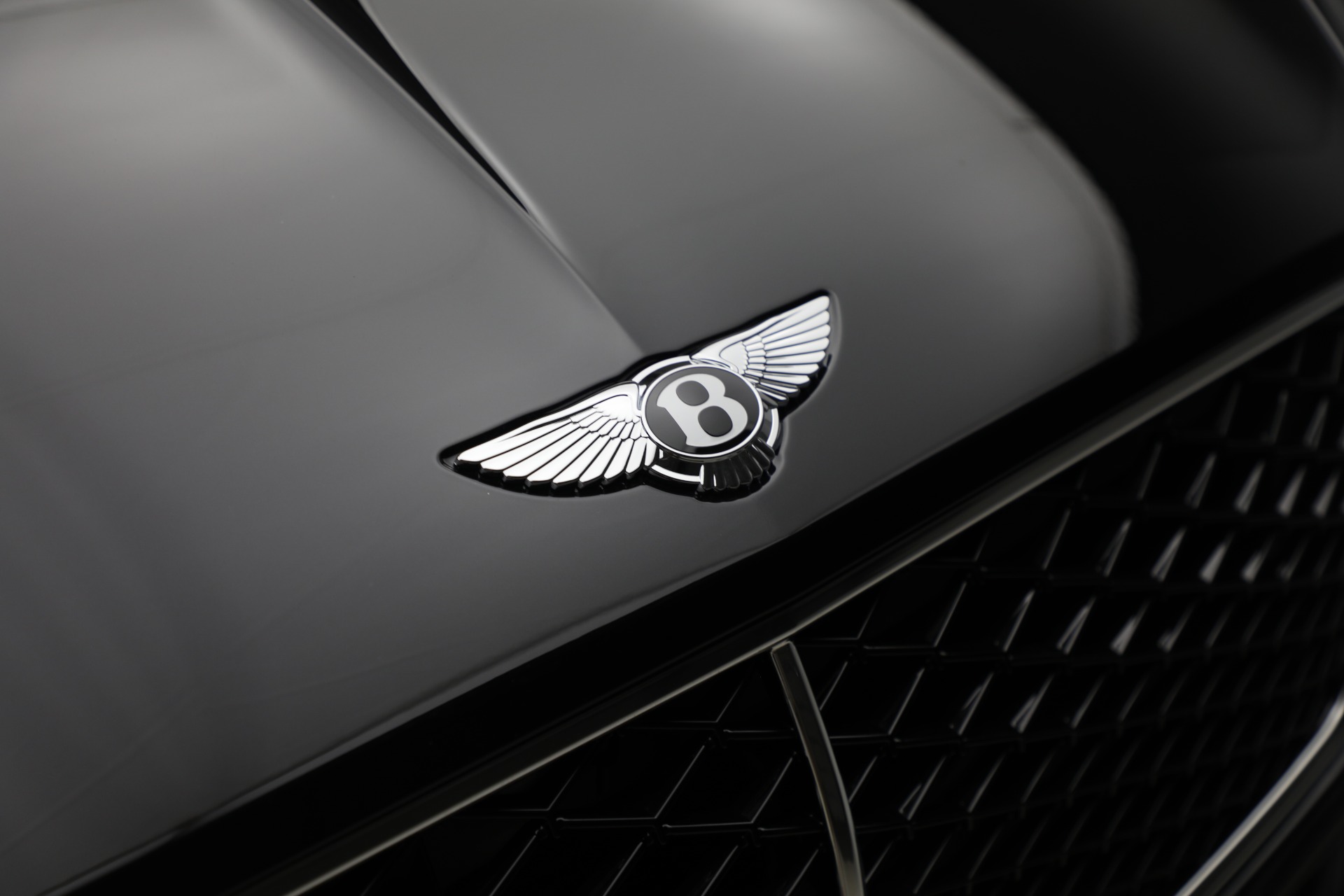 New-2026-Bentley-Continental-GT-Coupe-GT