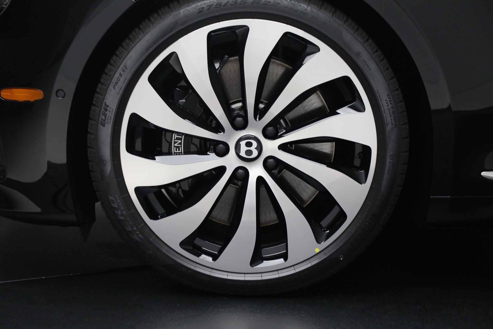New-2026-Bentley-Continental-GT-Coupe-GT