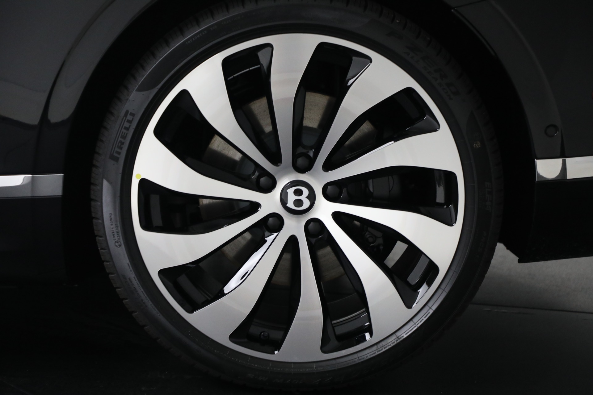 New-2026-Bentley-Continental-GT-Coupe-GT